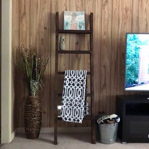 Meet your Posher, Stacey